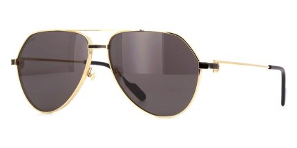 Cartier CT0334S 001