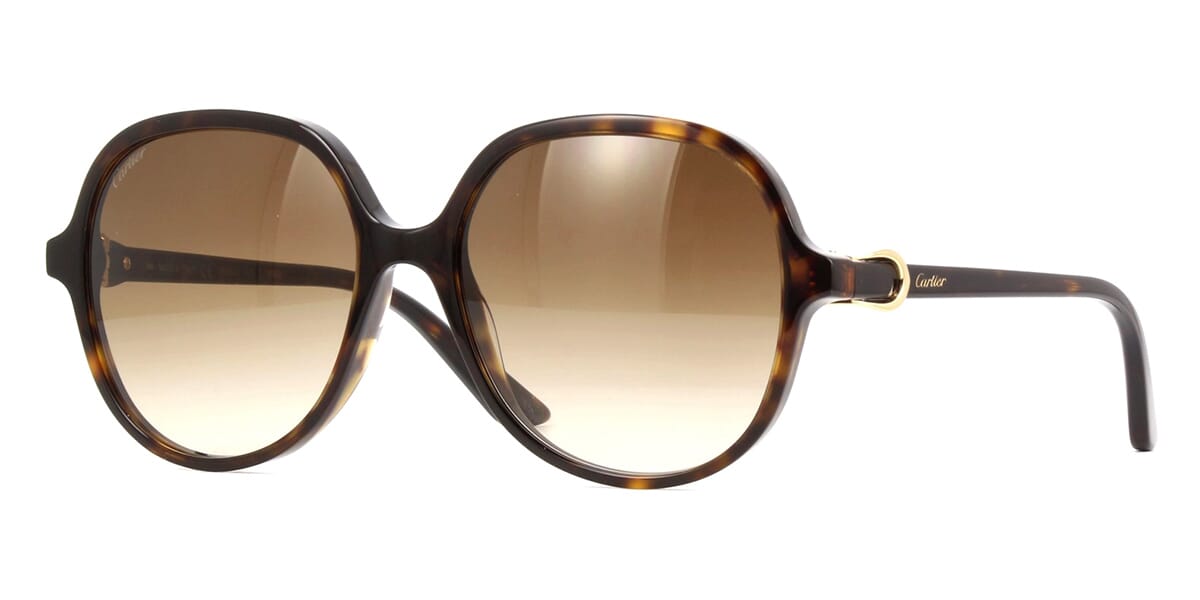 cartier-ct0350s-002-hd-1