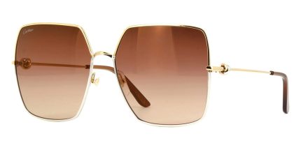 Cartier CT0361S 002