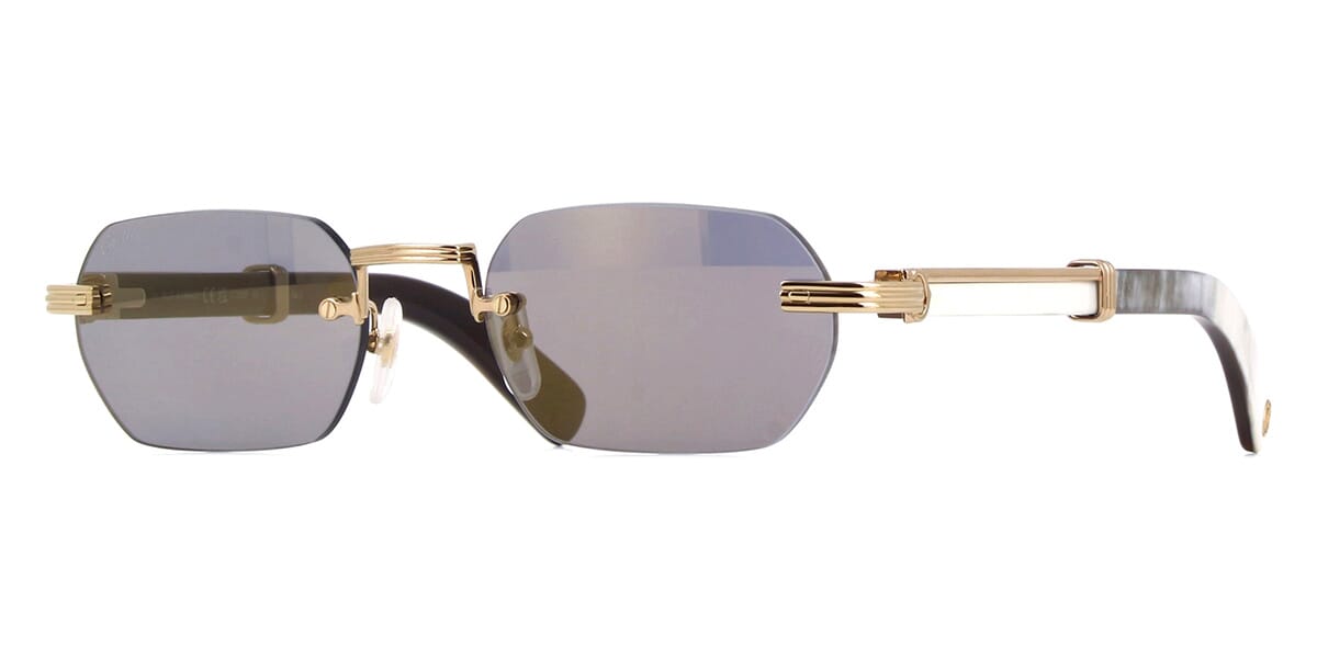 cartier-ct0362s-003-hd-1