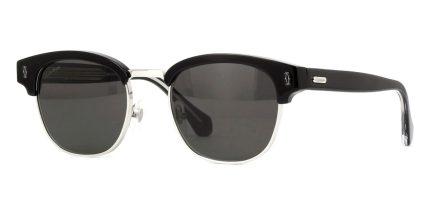 Cartier CT0366S 001