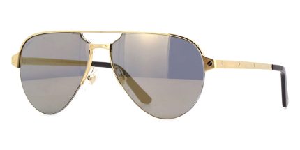 Cartier CT0386S 003