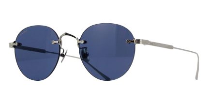 Cartier CT0393S 001