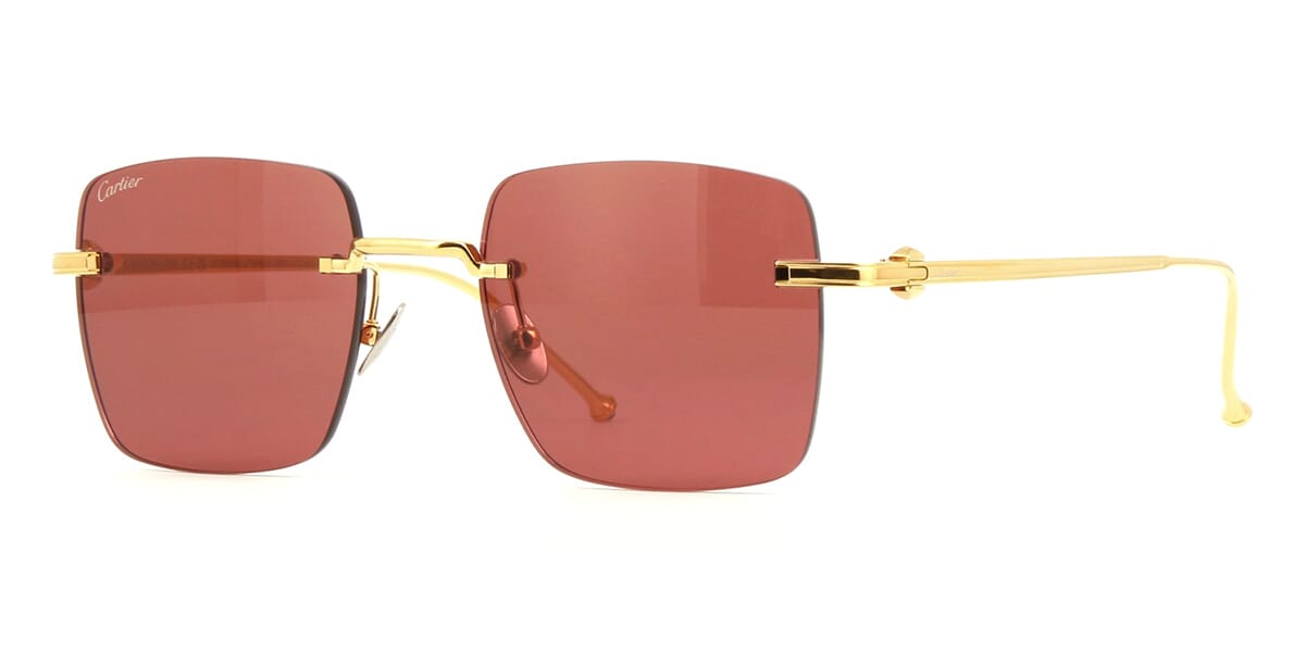 cartier-ct0403s-003-hd-1