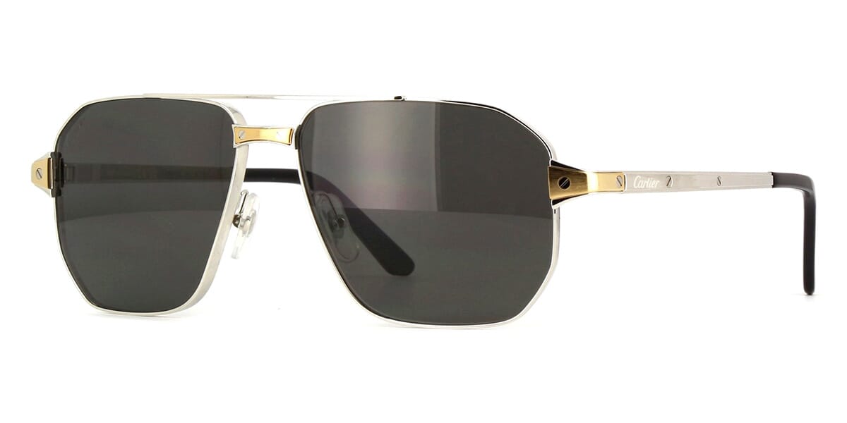 cartier-ct0424s-001-polarised-hd-1