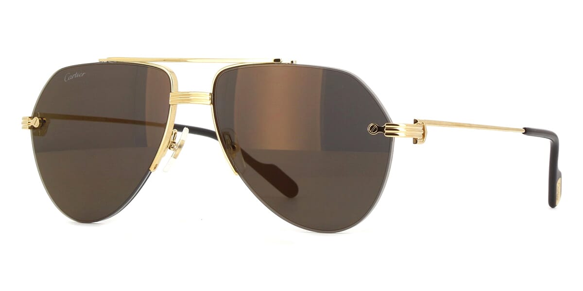cartier-ct0427s-005-hd-1