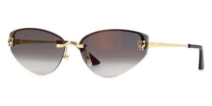 Cartier Panthere CT0431S 001