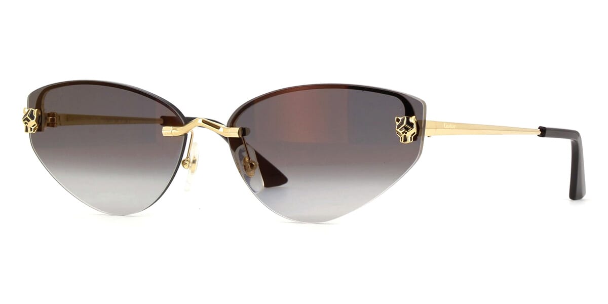 cartier-ct0431s-001-hd-1
