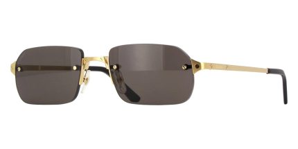 Cartier CT0460S 001