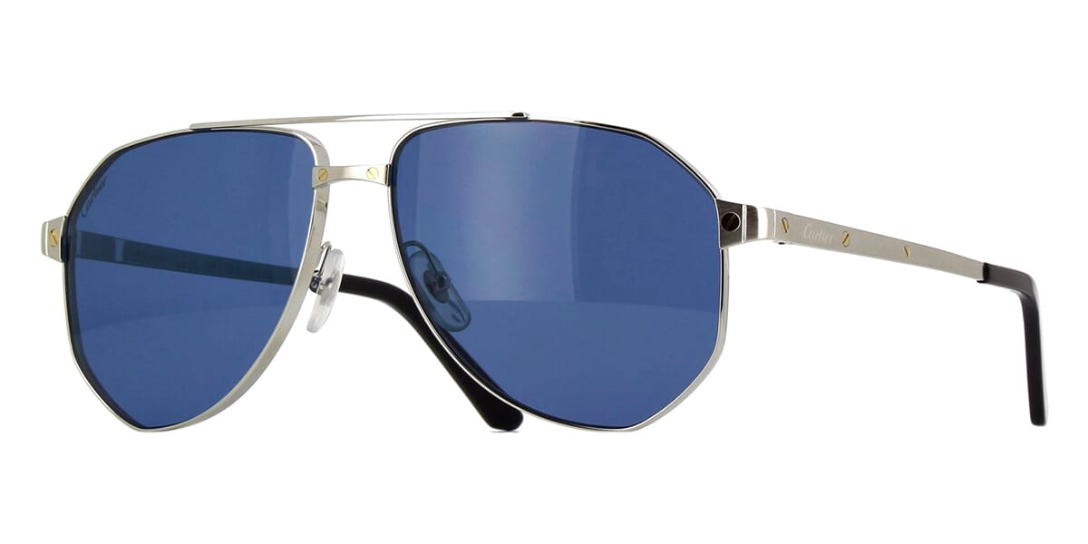 cartier-ct0461s-002-polarised-hd-1