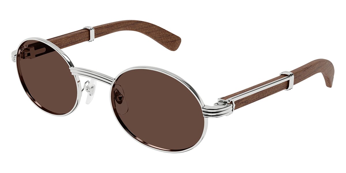 cartier-ct0464s-011-hd-1