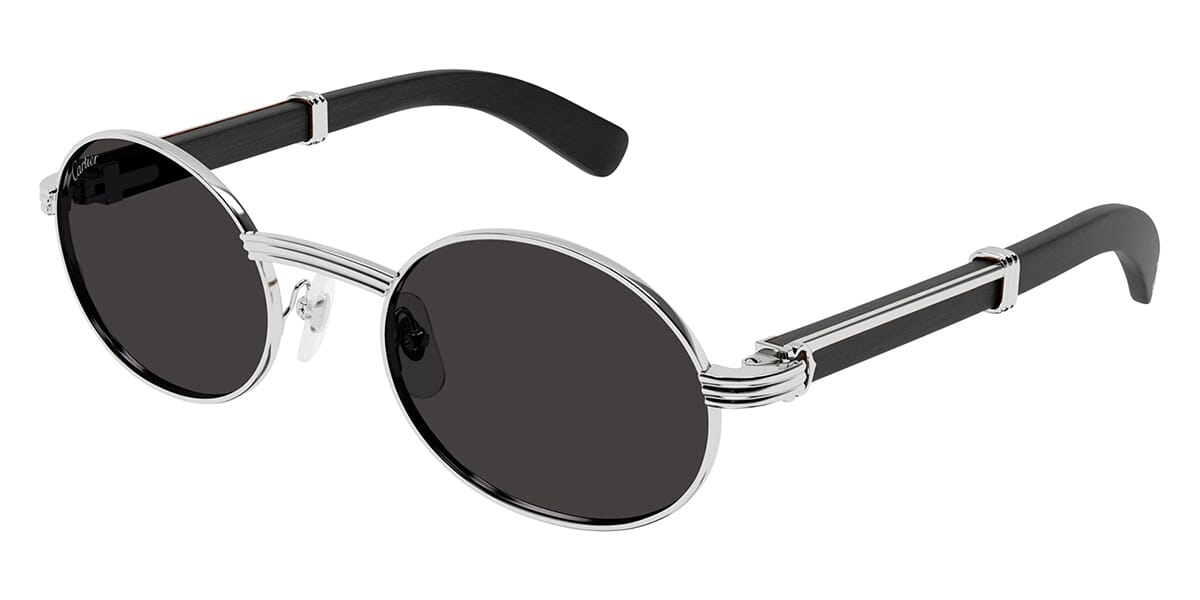 cartier-ct0464s-017-hd-1