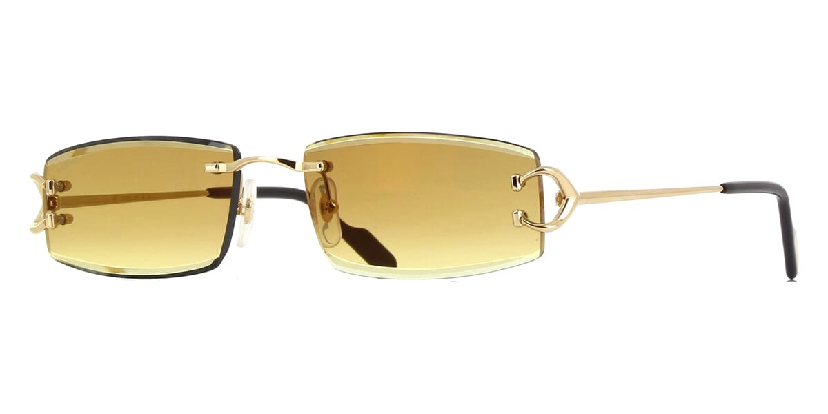 cartier-ct0465s-004-hd-1