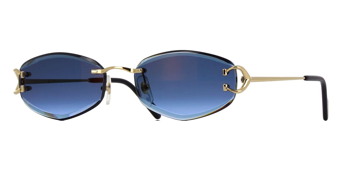 cartier-ct0467s-002-hd-1
