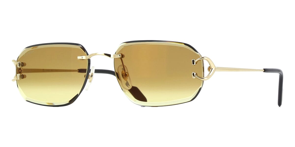 cartier-ct0468s-004-hd-1