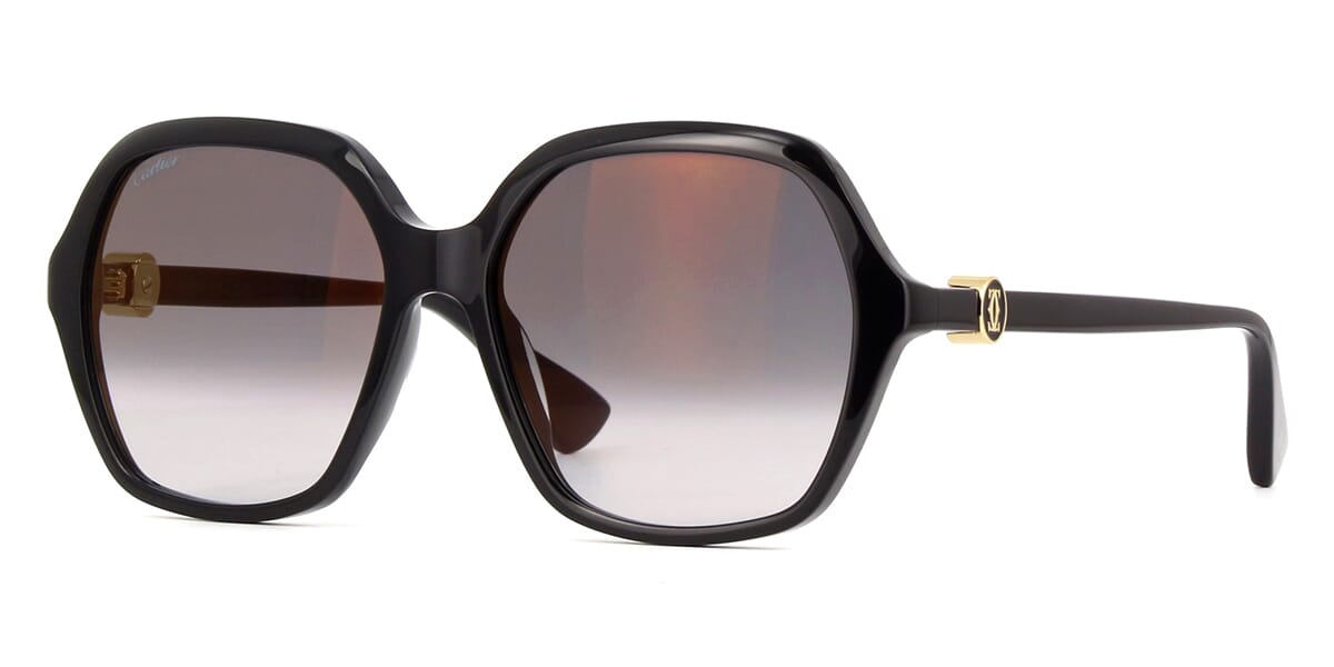 cartier-ct0470s-001-hd-1