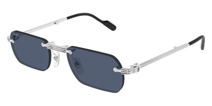 Cartier CT0499S 002