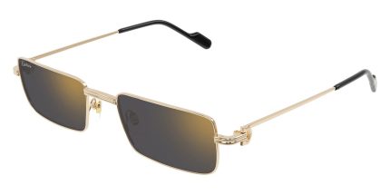 Cartier CT0501S 001