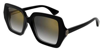 Cartier CT0507S 001