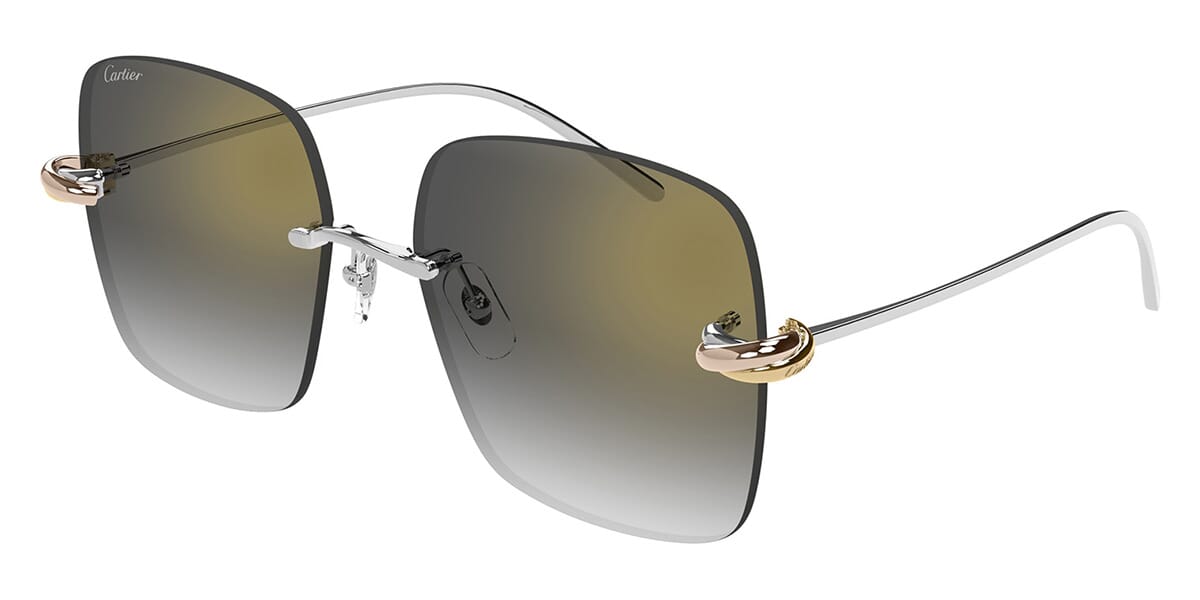 cartier-ct0508s-002-hd-1