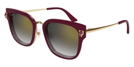 Cartier CT0509SA 003