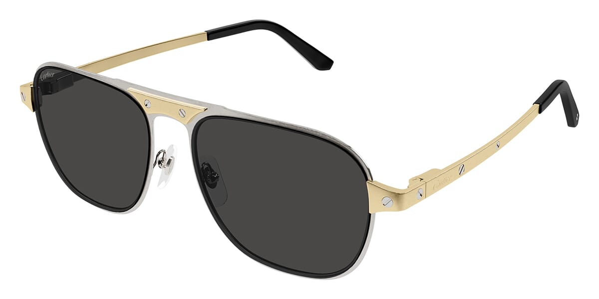 cartier-ct0532s-001-hd-1