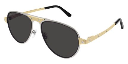 Cartier CT0533S 001