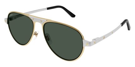 Cartier CT0533S 002