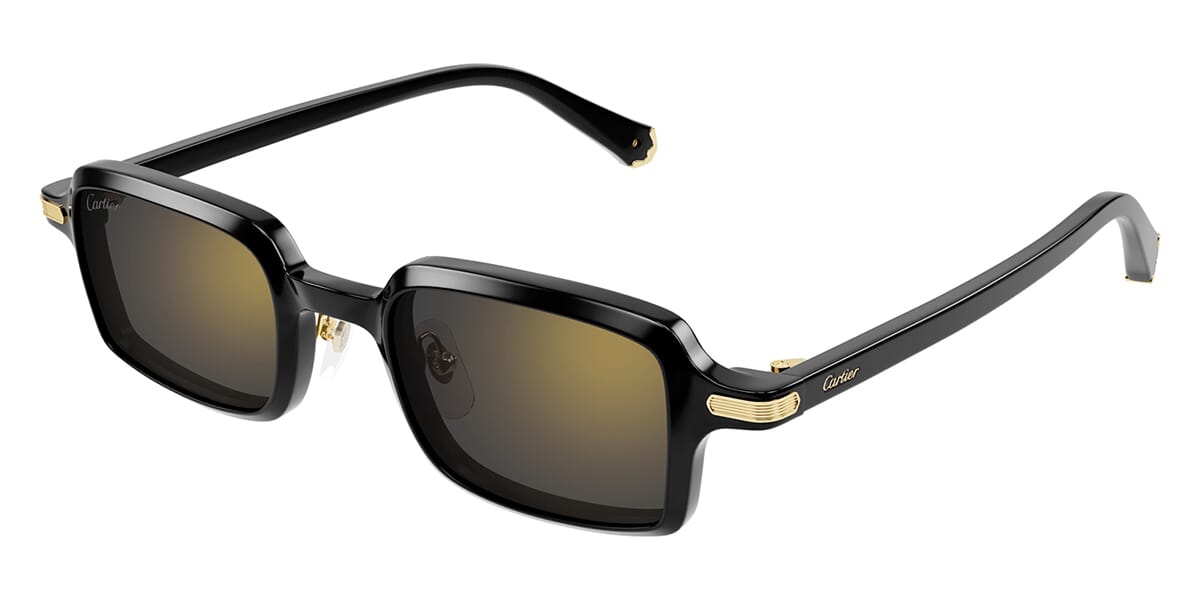 cartier-ct0539s-001-hd-1
