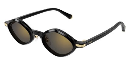 Cartier CT0540S 001
