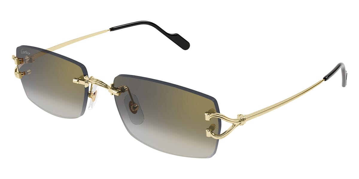 cartier-ct0550s-001-hd-1