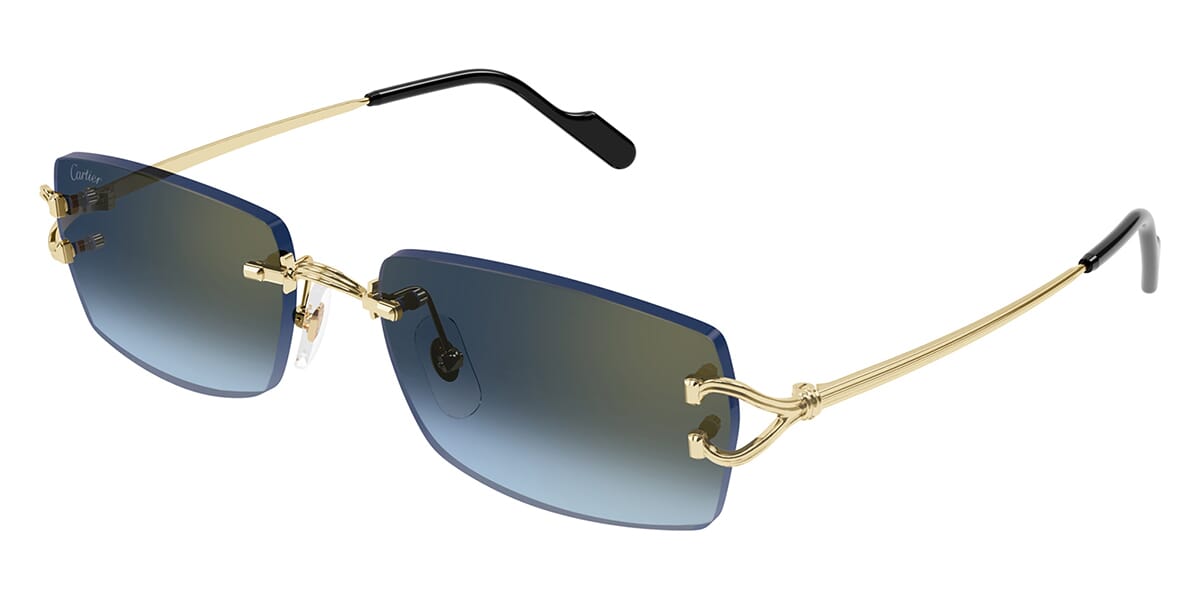 cartier-ct0550s-002-hd-1