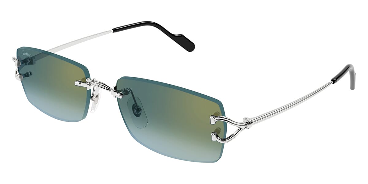 cartier-ct0550s-004-hd-1