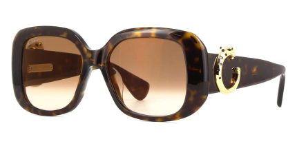 Cartier Panthere C CT0471SA 002