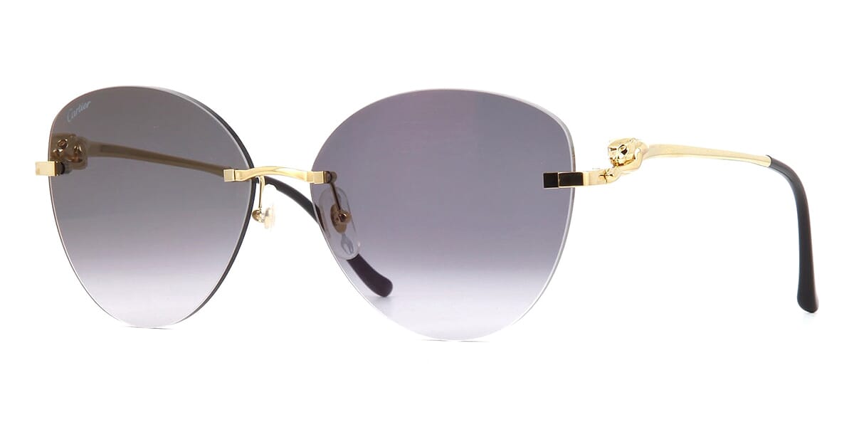 cartier-panthere-ct0269s-001-hd-1