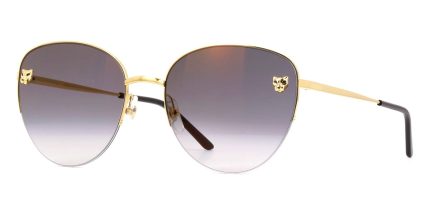 Cartier Panthere CT0301S 001