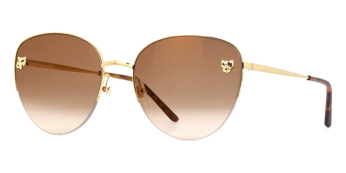 cartier-panthere-ct0301s-002-hd-1