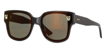 Cartier Panthere CT0357S 001