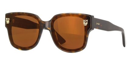 Cartier Panthere CT0357S 002