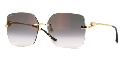 Cartier Panthere CT0359S 001