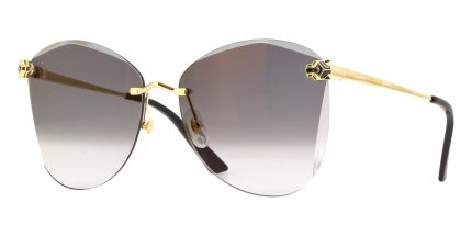 Cartier Panthere CT0398S 001
