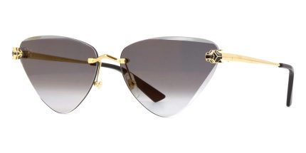 Cartier Panthere CT0399S 001