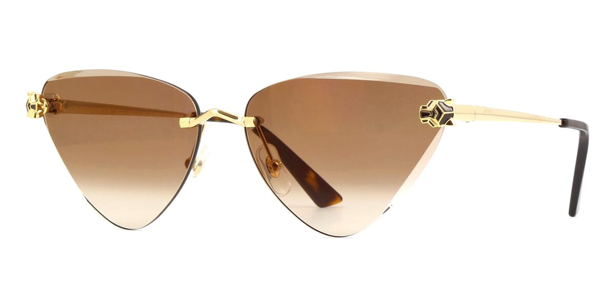 cartier-panthere-ct0399s-002-hd-1