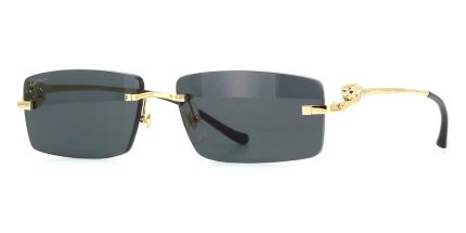 Cartier Panthere CT0430S 001