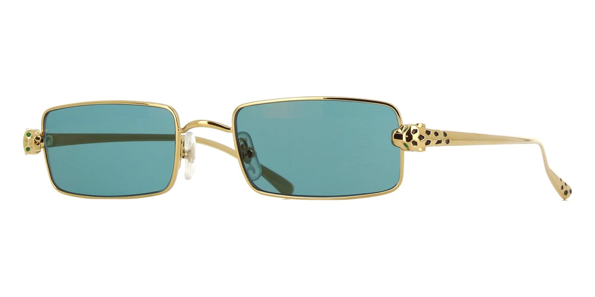 cartier-panthere-ct0473s-003-hd-1