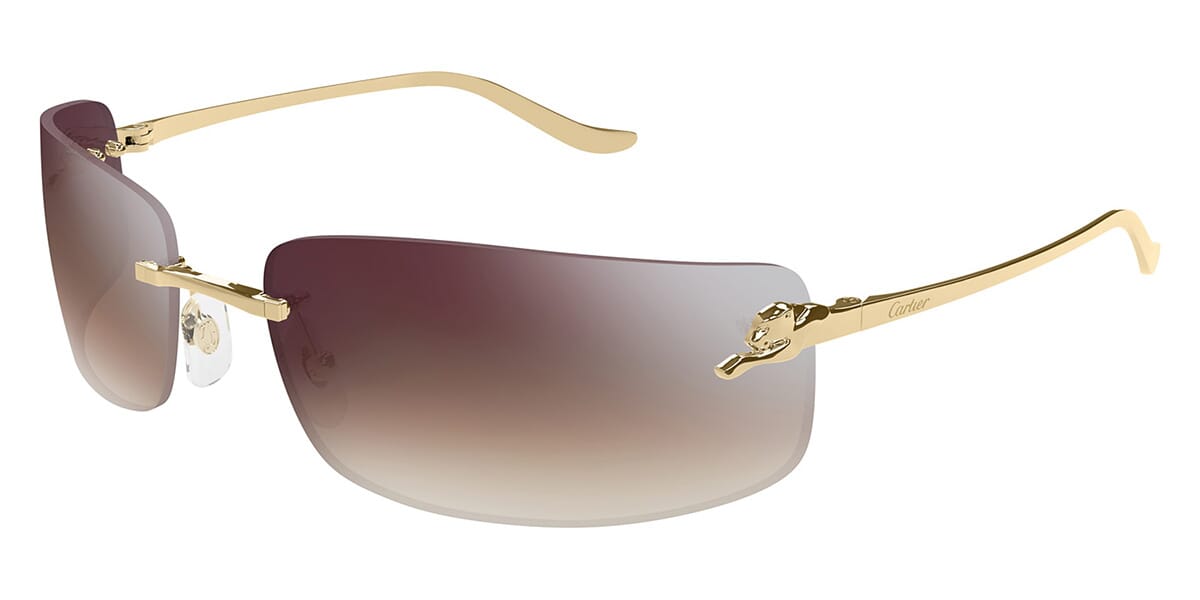 cartier-panthere-ct0503s-003-hd-1