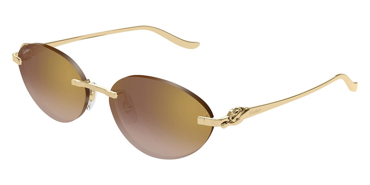 cartier-panthere-ct0504s-002-hd-1