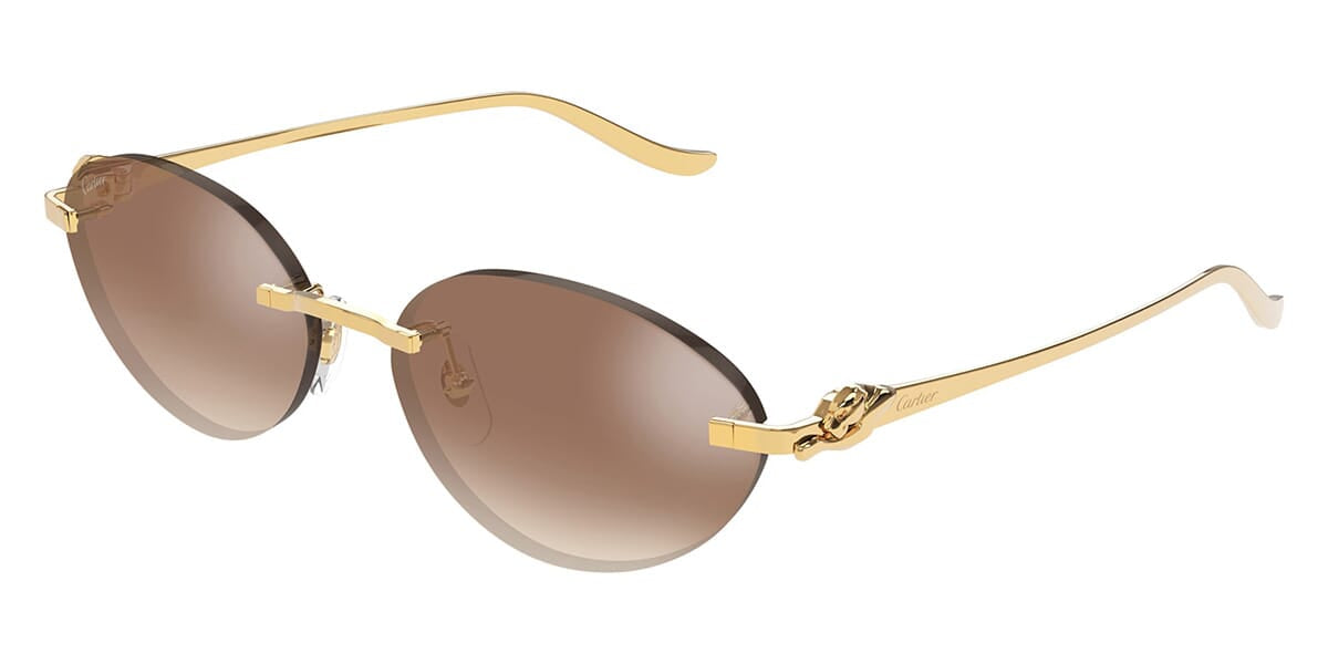 cartier-panthere-ct0504s-003-hd-1