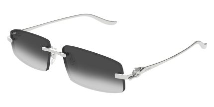 Cartier Panthere CT0505S 002