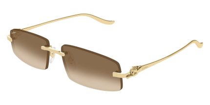 Cartier Panthere CT0505S 003